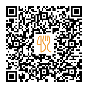 QR-code link para o menu de Cafe De Driesprong