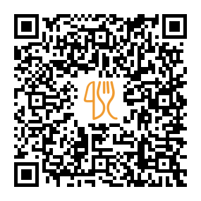 QR-code link para o menu de Il Vicoletto