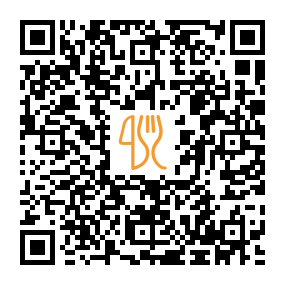 QR-code link para o menu de Tama's Restaurant Bar