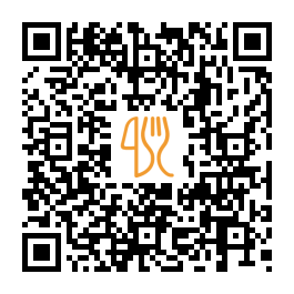 QR-code link para o menu de Gnoccari