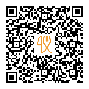 QR-code link para o menu de Namaste Indian