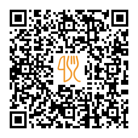 QR-code link para o menu de Philly Grill