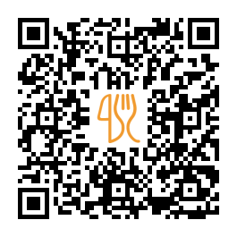 Carte QR de Bueno's Pizzaria