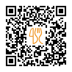 QR-code link para o menu de Jiā Tíng Liào Lǐ　むう