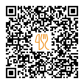 QR-code link para o menu de Bock Auf Wok