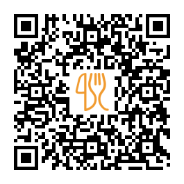 QR-code link para o menu de Dǎo のごちそう。 Gǔ Mín Jiā カフェと Sù　dàn