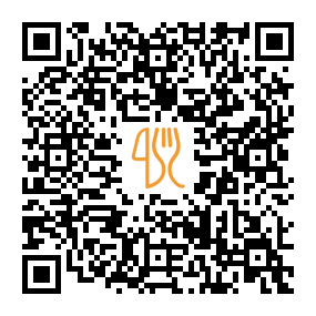 QR-code link para o menu de Trattoria Villabianca