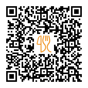 QR-code link para o menu de Thailandese Baan Thai