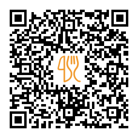 QR-code link para o menu de Laredo Taco Company