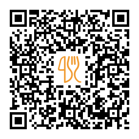 QR-code link para o menu de Juma Restaurant Sushi Bar