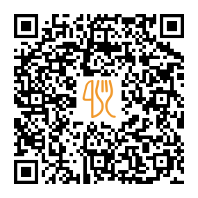 QR-code link para o menu de Mee Gulung Corner