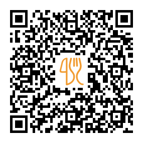 QR-code link para o menu de Satay Mansoor D'mawar