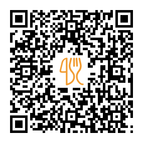 QR-code link para o menu de Sir Anthony Van Dijck