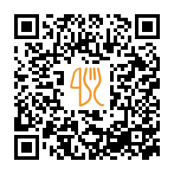 QR-code link para o menu de Subway