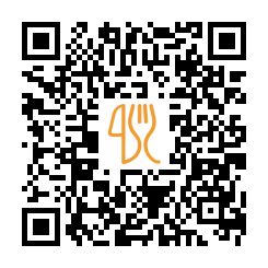 QR-code link para o menu de Erato