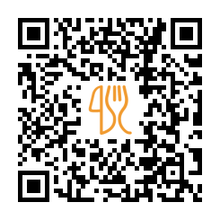 QR-code link para o menu de Chī Chá カフェ Yà Jiā Lǐ