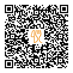 QR-code link para o menu de Ang's Roasted Eatery Hóng Jì Shāo Là Cháo Lǔ