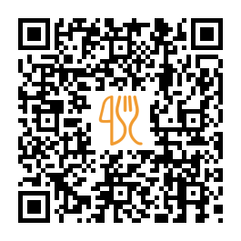 QR-code link para o menu de Brasserie 2012