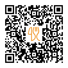 QR-code link para o menu de Da Shi Xi