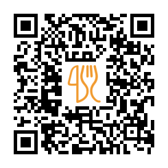 QR-code link para o menu de Saima