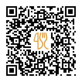 QR-code link para o menu de Dragon Pig