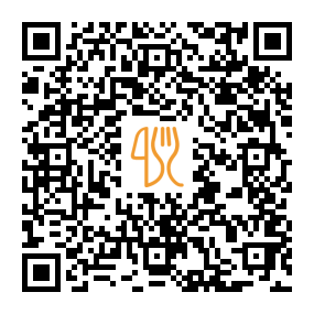 QR-code link para o menu de Cafe Dimsum Al Aiman