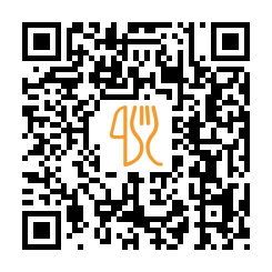 QR-code link para o menu de Shot Cheers