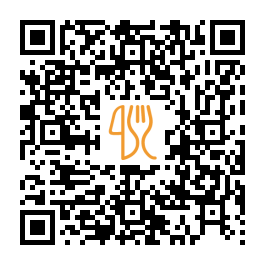 QR-code link para o menu de Busan Chikin