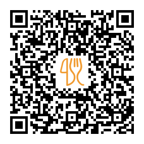 QR-code link para o menu de Oliver's Real Food Officer Outbound