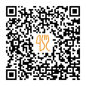 QR-code link para o menu de Pizzeria Italia 90