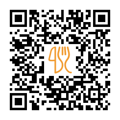 QR-code link para o menu de カフェベーカリー フルリール