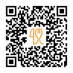 QR-code link para o menu de Tengoku-yaki