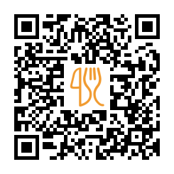 Carte QR de Na 15