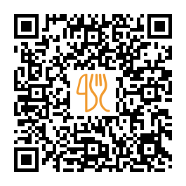 QR-code link para o menu de Dari Dapur Mas