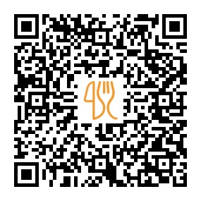 QR-code link para o menu de Metropol Míng Dōu Jiǔ Lóu