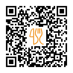 QR-code link para o menu de Ti Yě Xuān