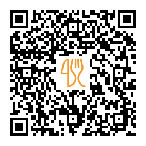 QR-code link para o menu de Alahi Chinese And Bangla