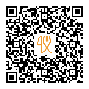 QR-code link para o menu de Sajian Suria Luak (satay)