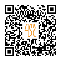 QR-code link para o menu de Capeesh