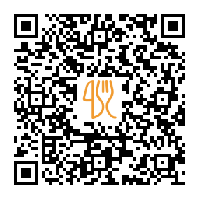 QR-code link para o menu de Churrascaria Condeuba