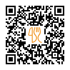 QR-code link para o menu de Trivit Pek