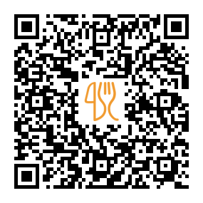 QR-code link para o menu de Nerocarbone Firenze