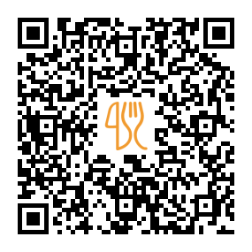 QR-code link para o menu de The Galley Fish Tacos