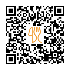 QR-code link para o menu de パブ ハウス Shēn Hǎi Yú