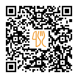 QR-code link para o menu de Naranji Maharaj