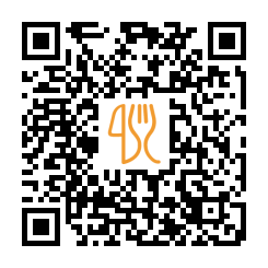 QR-code link para o menu de Mamiya
