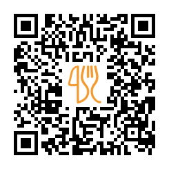 QR-code link para o menu de 6urgerz