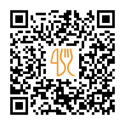 QR-code link para o menu de ซาลาเปาโกอ้วน สาขาหาดใหญ่