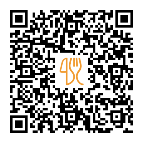 QR-code link para o menu de Pivnica Taverna