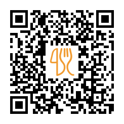 QR-code link para o menu de Sao Paulo